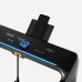 Беговая дорожка  Kingsmith WalkingPad Treadmill X218 - фото №6